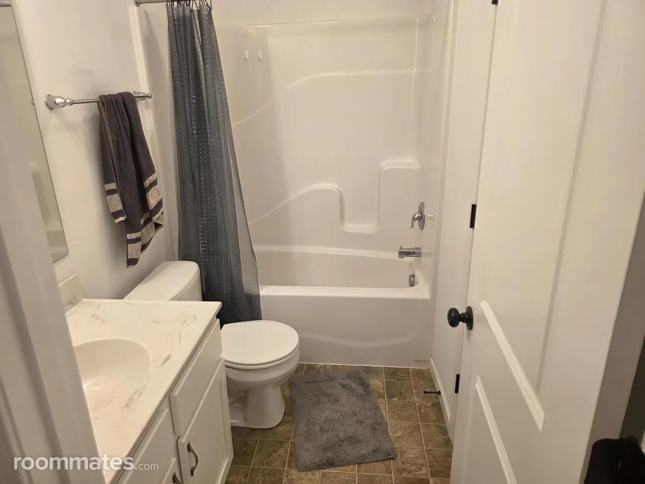 Profile photo 3 of 11