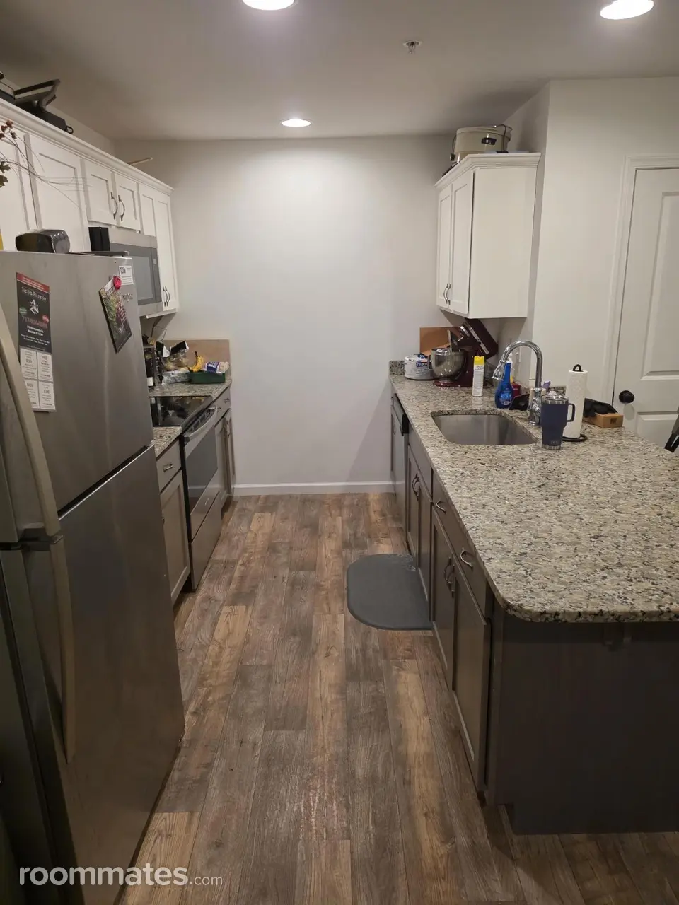 Profile photo 10 of 11