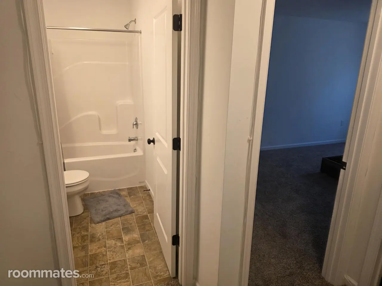 Profile photo 4 of 11