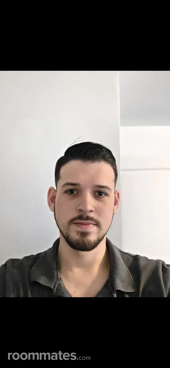 Profile photo 11 of 11