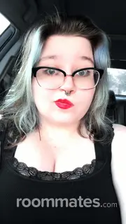 Roommate looking Round Rock, TX, $800