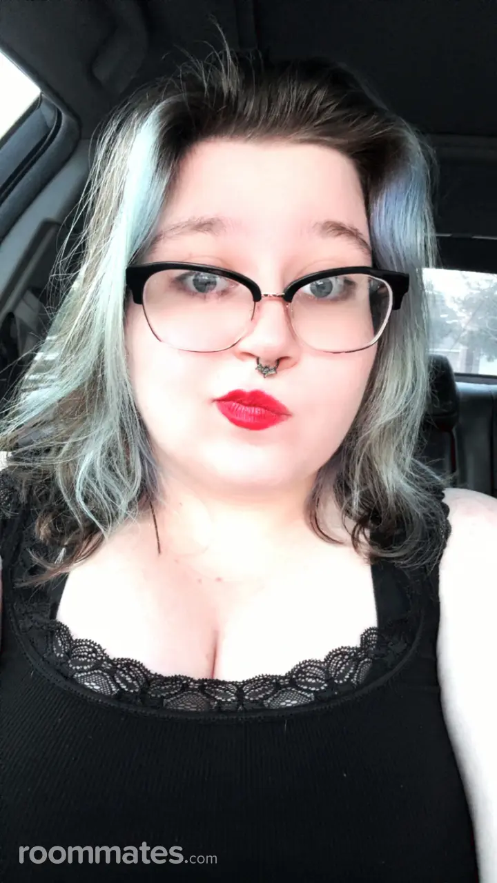 Profile photo 1 of 1