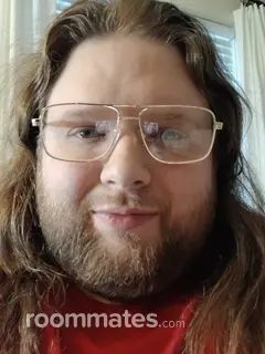 Roommate looking Lancaster, OH, $700