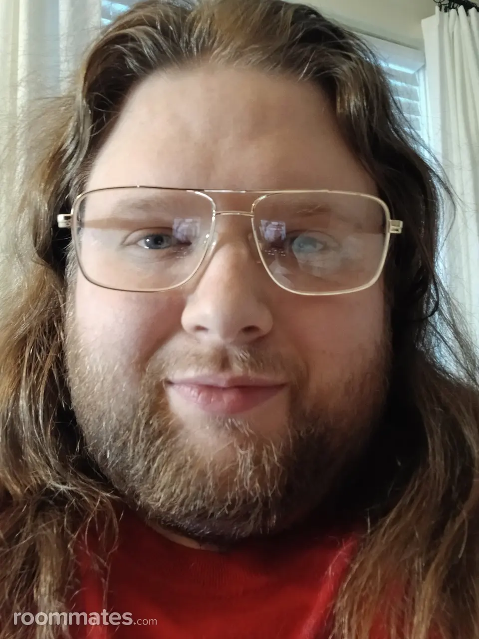 Profile photo 1 of 1