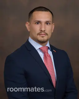 Roommate looking Stafford, VA, $1300