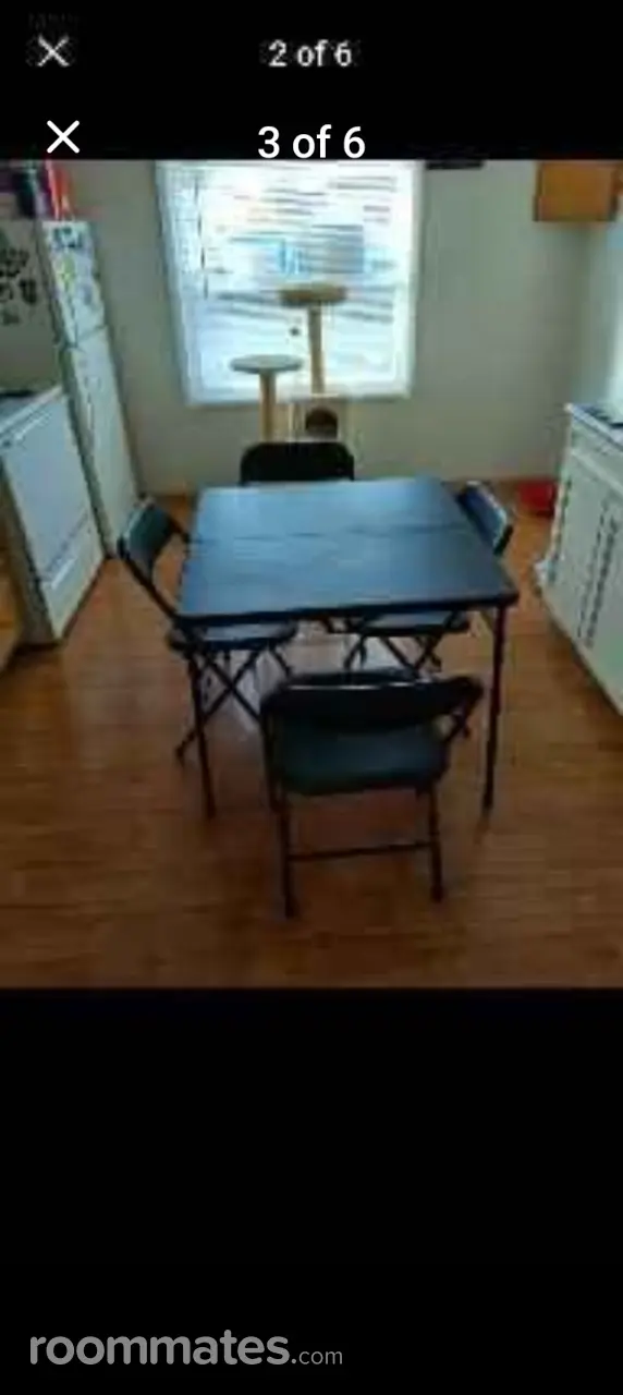 Profile photo 6 of 11