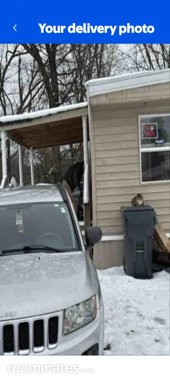 Profile photo 7 of 11