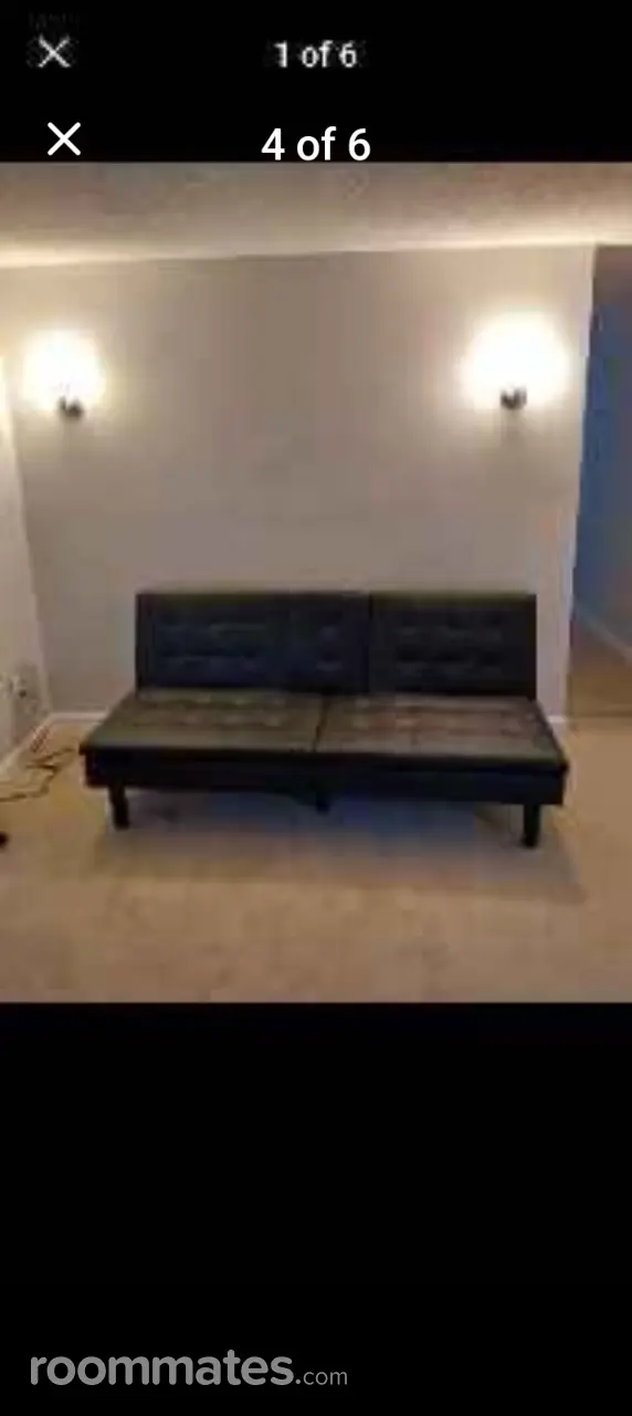 Profile photo 5 of 11