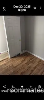 Room for rent in Bristol, TN $500, other