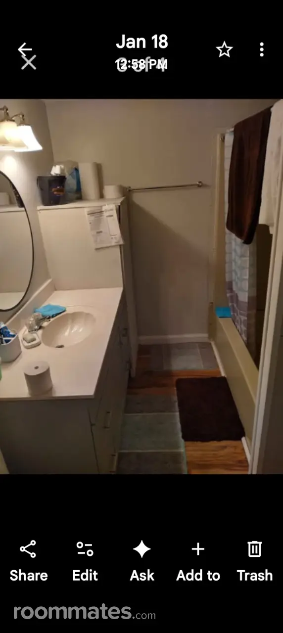 Profile photo 2 of 11