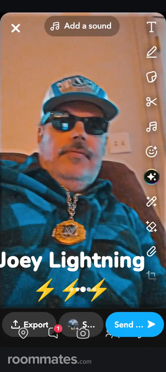 Profile photo 11 of 11