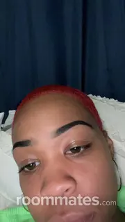 Roommate looking Chicago, IL, $800