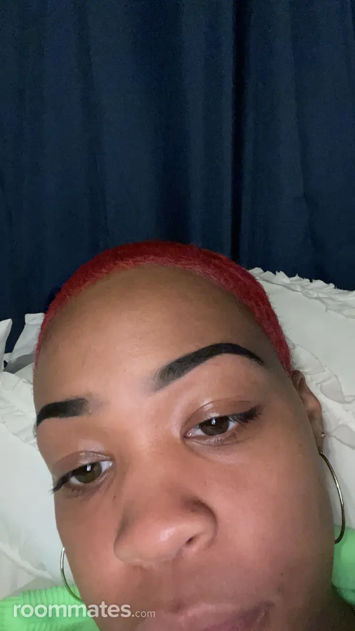 Profile photo 1 of 1