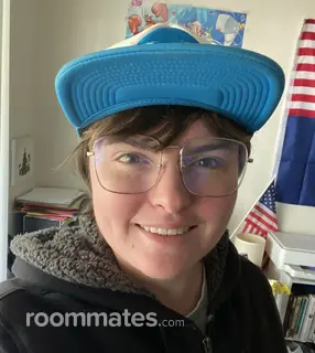 Roommate looking Rancho Cucamonga, CA, $900