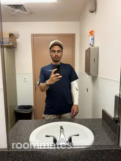 Roommate looking Las Vegas, NV, $500