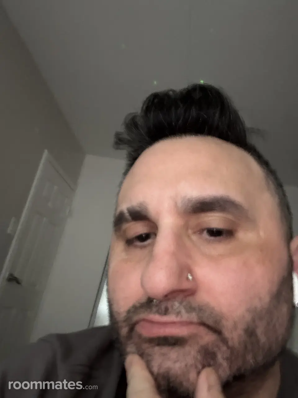 Profile photo 1 of 1