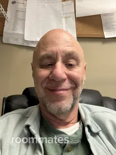 Roommate looking Itasca, IL, $800