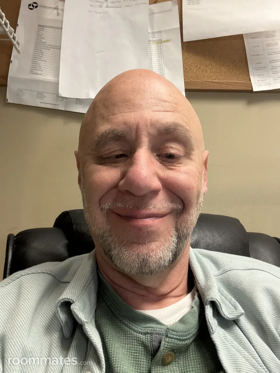 Profile photo 1 of 1