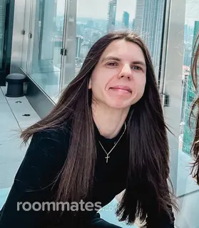 Roommate looking Whitehouse Station, NJ, $600