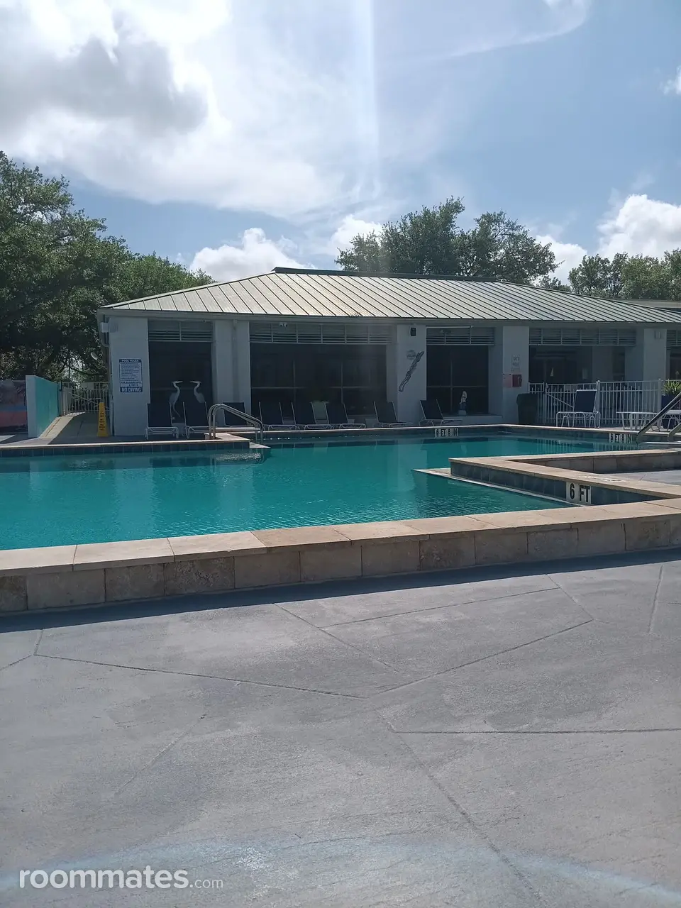 Profile photo 1 of 2