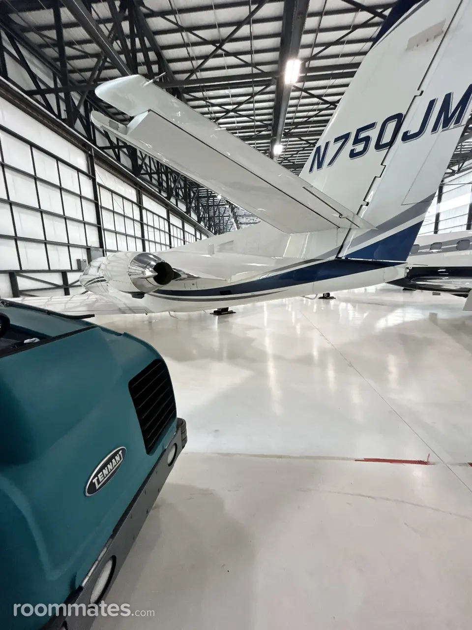 Profile photo 5 of 6