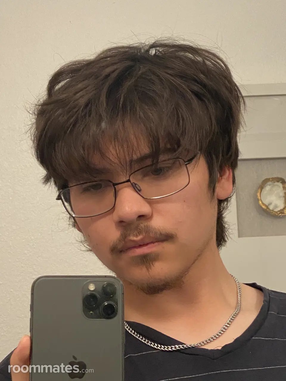 Profile photo 4 of 6