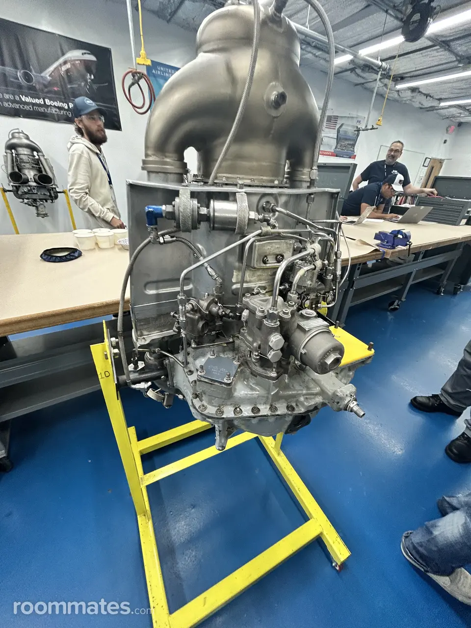 Profile photo 6 of 6