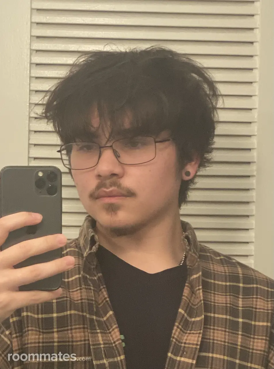 Profile photo 2 of 6