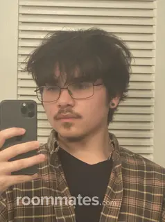 Roommate looking Mukilteo, WA, $1800