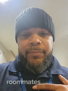 Roommate looking Lawrence, IN, $800