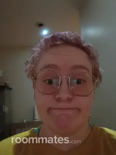 Roommate looking Eustis, FL, $900