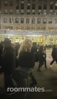 Roommate looking Fort Worth, TX, $1000