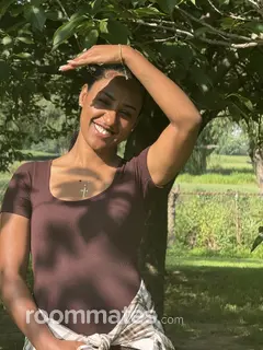 Roommate looking Silver Spring, MD, $900