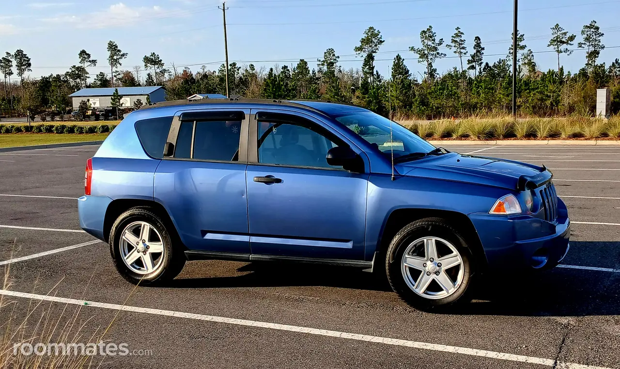 Profile photo 4 of 4