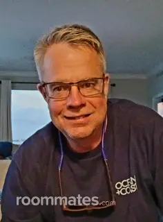 Roommate looking Panama City Beach, FL, $900