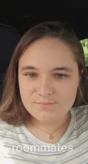 Roommate looking Saint Augustine, FL, $900