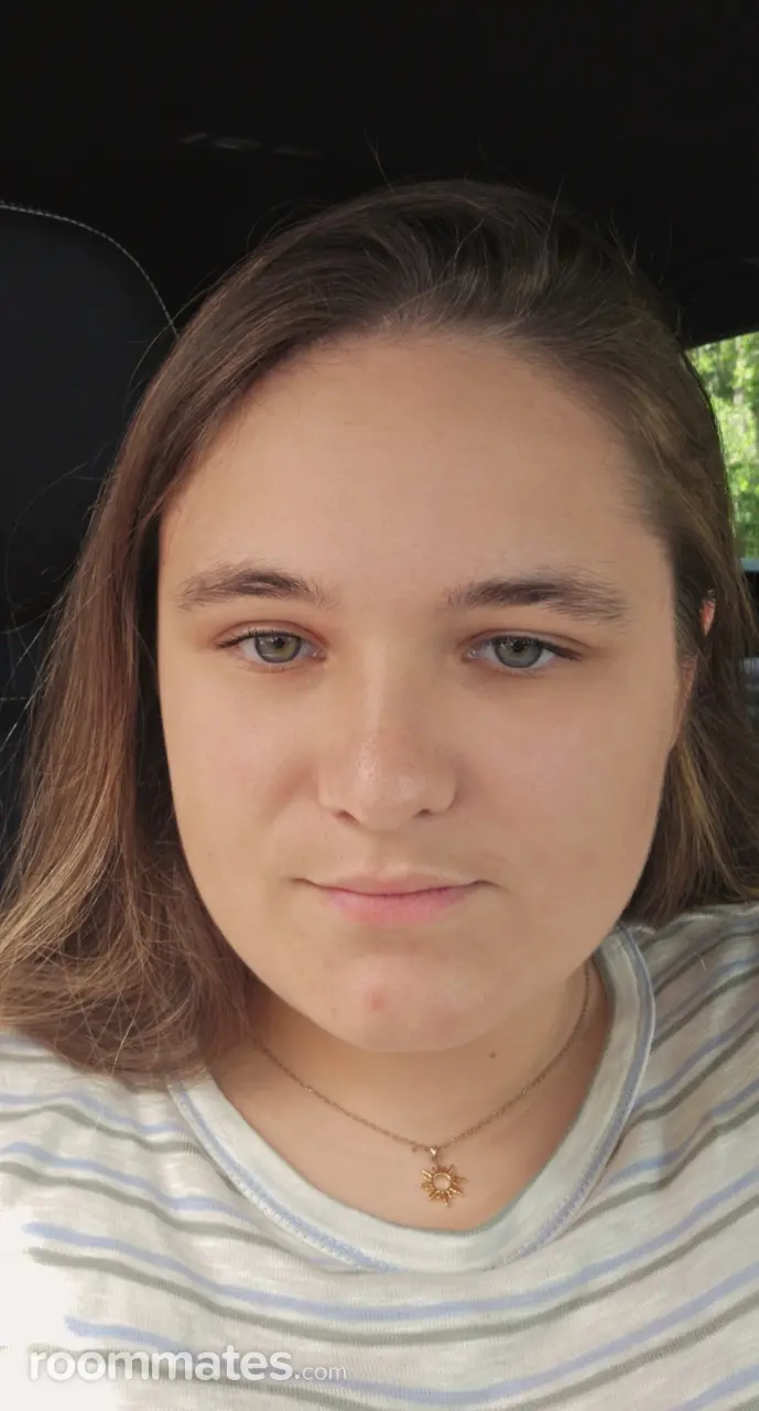 Profile photo 1 of 1