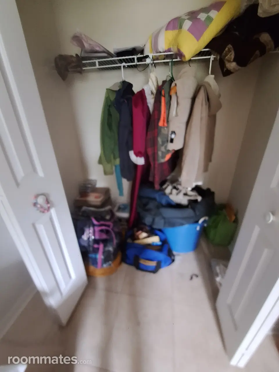 Profile photo 2 of 7