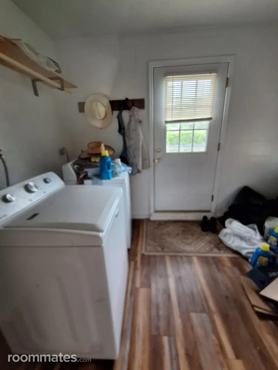 Profile photo 4 of 7