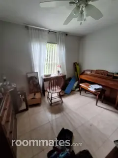 Room for rent in Dunnellon, FL $750, house