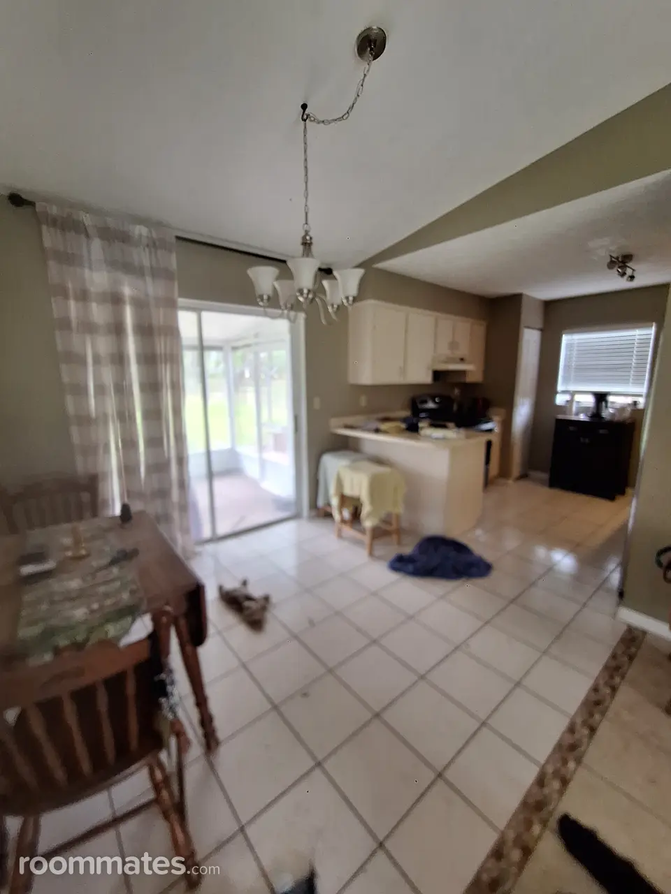 Profile photo 5 of 7