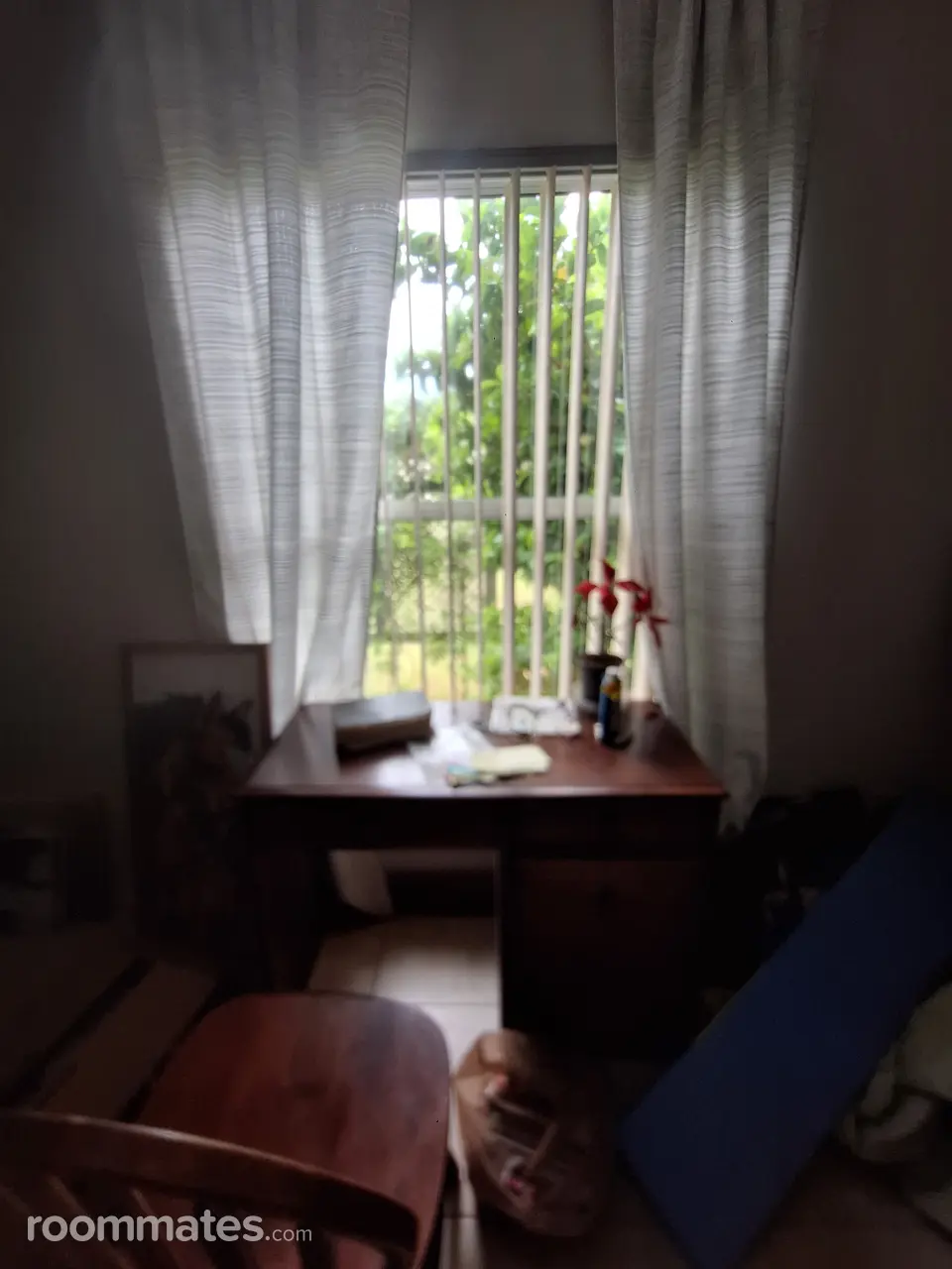 Profile photo 3 of 7