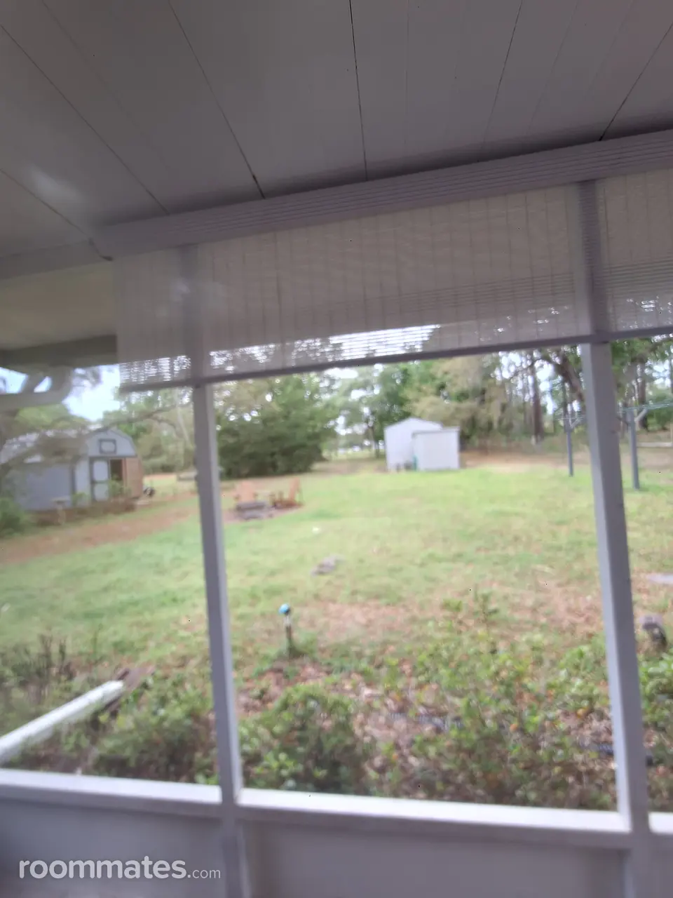 Profile photo 6 of 7