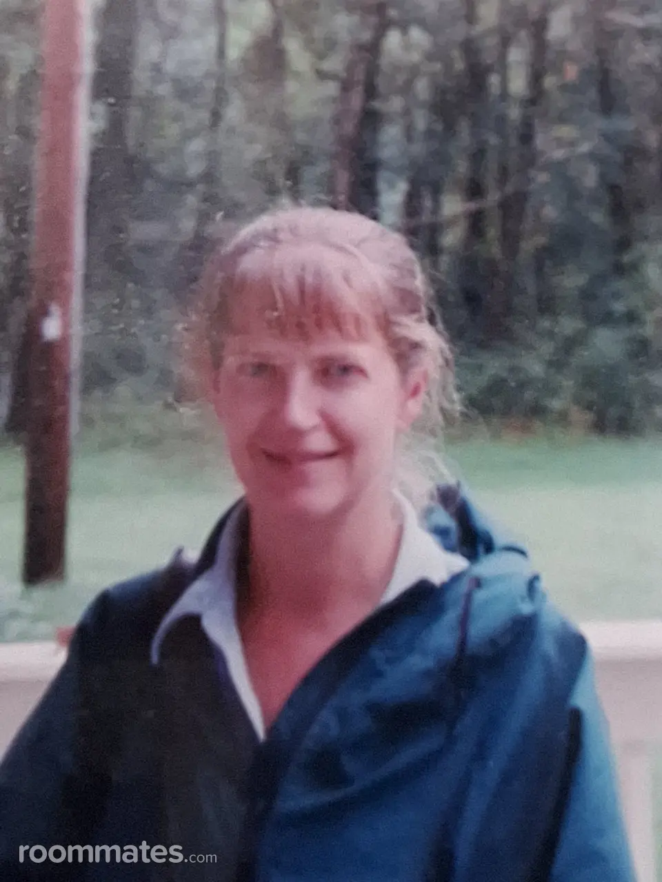 Profile photo 7 of 7