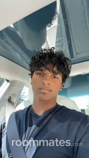 Roommate looking Waukesha, WI, $900