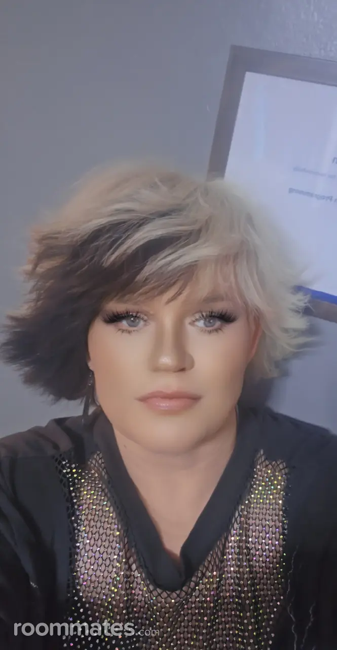 Profile photo 3 of 3