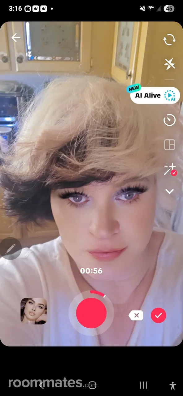 Profile photo 2 of 3