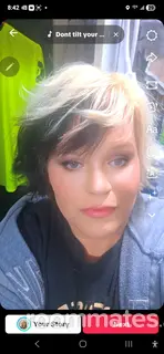 Roommate looking Madison, AL, $500