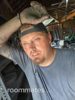 Roommate looking Middletown, OH, $800