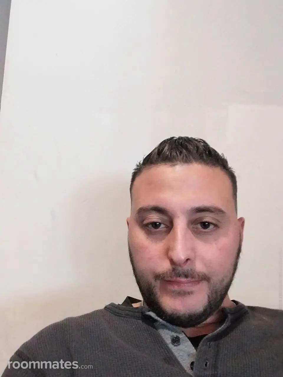 Profile photo 1 of 1